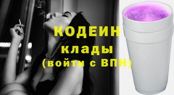 ГАЛЛЮЦИНОГЕННЫЕ ГРИБЫ Балахна