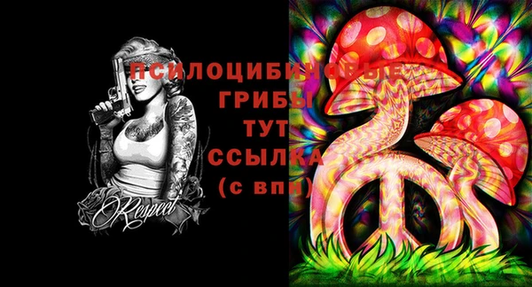 метадон Переславль-Залесский
