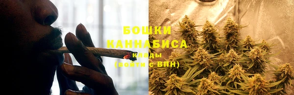 ALPHA PVP Армянск